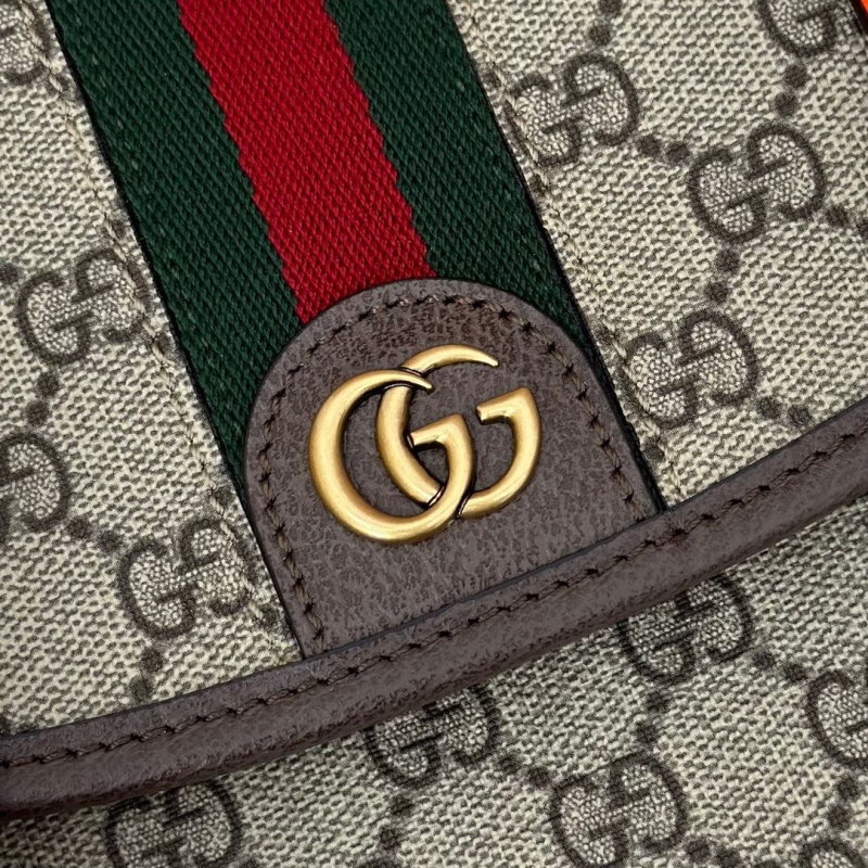 Gucci Satchel Bags